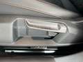 SEAT Leon SP FR 2.0 TDI 150PS DSG *CAM*NAV*FULL LINK* Gris - thumbnail 13