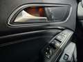 Mercedes-Benz CLA 180 CLA 180 Urban Navi Einparkhilfe BI-Xenon Garantie Noir - thumbnail 13