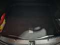 Mercedes-Benz CLA 180 CLA 180 Urban Navi Einparkhilfe BI-Xenon Garantie Negro - thumbnail 19