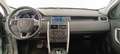 Land Rover Discovery Sport 2.2 TD4 SE Grigio - thumbnail 9