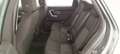 Land Rover Discovery Sport 2.2 TD4 SE Grigio - thumbnail 12