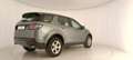 Land Rover Discovery Sport 2.2 TD4 SE Grigio - thumbnail 6