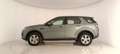 Land Rover Discovery Sport 2.2 TD4 SE Grigio - thumbnail 8