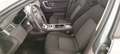 Land Rover Discovery Sport 2.2 TD4 SE Grigio - thumbnail 11