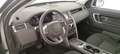 Land Rover Discovery Sport 2.2 TD4 SE Grigio - thumbnail 10