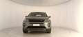 Land Rover Discovery Sport 2.2 TD4 SE Grigio - thumbnail 2