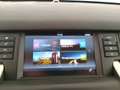 Land Rover Discovery Sport 2.2 TD4 SE Grigio - thumbnail 14