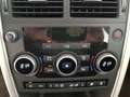 Land Rover Discovery Sport 2.2 TD4 SE Gris - thumbnail 16