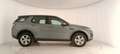 Land Rover Discovery Sport 2.2 TD4 SE Grigio - thumbnail 7