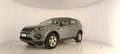 Land Rover Discovery Sport 2.2 TD4 SE Grigio - thumbnail 1