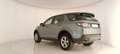 Land Rover Discovery Sport 2.2 TD4 SE Grigio - thumbnail 4