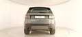 Land Rover Discovery Sport 2.2 TD4 SE Grigio - thumbnail 5