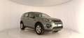 Land Rover Discovery Sport 2.2 TD4 SE Grigio - thumbnail 3