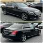 Mercedes-Benz C 400 Lim. 4Matic*AMG*NAVI*PANO*360° KAMERA*LED Schwarz - thumbnail 5