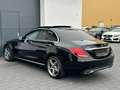 Mercedes-Benz C 400 Lim. 4Matic*AMG*NAVI*PANO*360° KAMERA*LED Schwarz - thumbnail 21