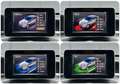 Mercedes-Benz C 400 Lim. 4Matic*AMG*NAVI*PANO*360° KAMERA*LED Schwarz - thumbnail 9
