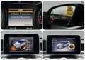 Mercedes-Benz C 400 Lim. 4Matic*AMG*NAVI*PANO*360° KAMERA*LED Schwarz - thumbnail 11