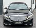 Mercedes-Benz C 400 Lim. 4Matic*AMG*NAVI*PANO*360° KAMERA*LED Schwarz - thumbnail 2