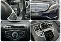 Mercedes-Benz C 400 Lim. 4Matic*AMG*NAVI*PANO*360° KAMERA*LED Schwarz - thumbnail 7