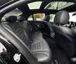Mercedes-Benz C 400 Lim. 4Matic*AMG*NAVI*PANO*360° KAMERA*LED Schwarz - thumbnail 18
