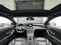 Mercedes-Benz C 400 Lim. 4Matic*AMG*NAVI*PANO*360° KAMERA*LED Schwarz - thumbnail 3