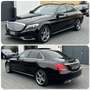 Mercedes-Benz C 400 Lim. 4Matic*AMG*NAVI*PANO*360° KAMERA*LED Schwarz - thumbnail 4