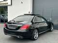 Mercedes-Benz C 400 Lim. 4Matic*AMG*NAVI*PANO*360° KAMERA*LED Schwarz - thumbnail 20