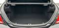 Mercedes-Benz C 400 Lim. 4Matic*AMG*NAVI*PANO*360° KAMERA*LED Schwarz - thumbnail 19