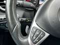 Mercedes-Benz C 400 Lim. 4Matic*AMG*NAVI*PANO*360° KAMERA*LED Schwarz - thumbnail 10