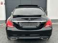 Mercedes-Benz C 400 Lim. 4Matic*AMG*NAVI*PANO*360° KAMERA*LED Schwarz - thumbnail 22
