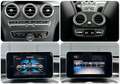 Mercedes-Benz C 400 Lim. 4Matic*AMG*NAVI*PANO*360° KAMERA*LED Schwarz - thumbnail 13