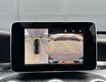 Mercedes-Benz C 400 Lim. 4Matic*AMG*NAVI*PANO*360° KAMERA*LED Schwarz - thumbnail 8