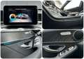 Mercedes-Benz C 400 Lim. 4Matic*AMG*NAVI*PANO*360° KAMERA*LED Schwarz - thumbnail 17