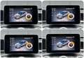 Mercedes-Benz C 400 Lim. 4Matic*AMG*NAVI*PANO*360° KAMERA*LED Schwarz - thumbnail 15