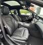 Mercedes-Benz C 400 Lim. 4Matic*AMG*NAVI*PANO*360° KAMERA*LED Schwarz - thumbnail 6
