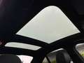 Mercedes-Benz C 400 Lim. 4Matic*AMG*NAVI*PANO*360° KAMERA*LED Schwarz - thumbnail 16