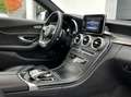 Mercedes-Benz C 400 Lim. 4Matic*AMG*NAVI*PANO*360° KAMERA*LED Schwarz - thumbnail 14