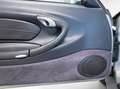 Porsche 911 996 Carrera 4 Cabrio -MANUALE-ASI-HARD TOP Argent - thumbnail 19