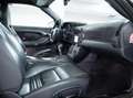 Porsche 911 996 Carrera 4 Cabrio -MANUALE-ASI-HARD TOP Argent - thumbnail 17