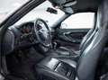 Porsche 911 996 Carrera 4 Cabrio -MANUALE-ASI-HARD TOP Argent - thumbnail 18