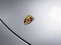 Porsche 911 996 Carrera 4 Cabrio -MANUALE-ASI-HARD TOP Argent - thumbnail 28