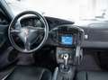 Porsche 911 996 Carrera 4 Cabrio -MANUALE-ASI-HARD TOP Argent - thumbnail 8