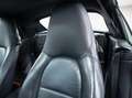Porsche 911 996 Carrera 4 Cabrio -MANUALE-ASI-HARD TOP Argent - thumbnail 20