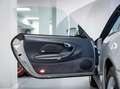Porsche 911 996 Carrera 4 Cabrio -MANUALE-ASI-HARD TOP Argent - thumbnail 21