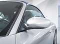 Porsche 911 996 Carrera 4 Cabrio -MANUALE-ASI-HARD TOP Argent - thumbnail 27