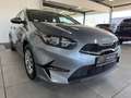 Kia Ceed SW / cee'd SW Ceed 1.0 T-GDI Sportswagon +SHZ+PDC+Garantie+ Gris - thumbnail 3