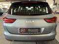 Kia Ceed SW / cee'd SW Ceed 1.0 T-GDI Sportswagon +SHZ+PDC+Garantie+ Gris - thumbnail 5
