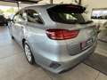 Kia Ceed SW / cee'd SW Ceed 1.0 T-GDI Sportswagon +SHZ+PDC+Garantie+ Gris - thumbnail 6