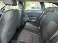 Kia Ceed SW / cee'd SW Ceed 1.0 T-GDI Sportswagon +SHZ+PDC+Garantie+ Gris - thumbnail 9