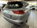 Kia Ceed SW / cee'd SW Ceed 1.0 T-GDI Sportswagon +SHZ+PDC+Garantie+ Gris - thumbnail 4